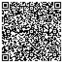 QR code with Merle Mckoon D contacts