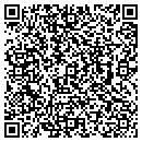 QR code with Cotton Patch contacts