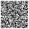 QR code with Subway contacts