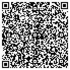 QR code with Computer Software Products contacts