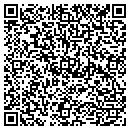 QR code with Merle Nickerson Jr contacts