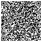 QR code with Dartmouth Management Group LLC contacts