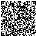 QR code with Subway contacts