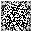 QR code with James B Leonard DDS contacts