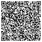 QR code with Abendblum Kennel & Cattery contacts
