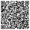 QR code with Oty Design contacts