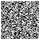 QR code with Fight For Families Fellowship contacts