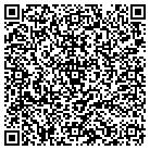 QR code with Crackshot Pawn & Firearms IV contacts