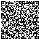 QR code with Paul R Christian DMD contacts