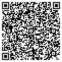 QR code with Carol J Heinecke contacts