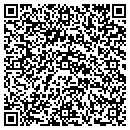 QR code with Homemade To Go contacts