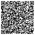 QR code with Subway contacts