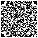QR code with Subway contacts