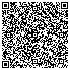 QR code with Foundation Formott Comm College contacts