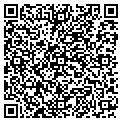 QR code with Subway contacts