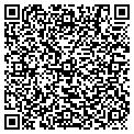 QR code with Coaqlson Plantation contacts