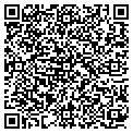 QR code with Subway contacts