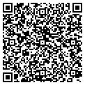 QR code with Hooters contacts