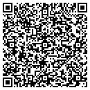 QR code with Merle Oldenettel contacts