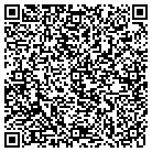 QR code with A Plus Home Services Inc contacts