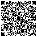 QR code with Capital Bonding Corp contacts