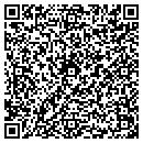 QR code with Merle R Ecklund contacts
