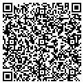 QR code with Daniels Pawn Shop contacts