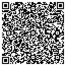 QR code with Merle Stasser contacts