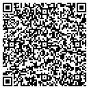 QR code with Danny's Title Pawn contacts