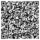 QR code with St Matthew School contacts