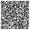QR code with Merle Trinkle contacts