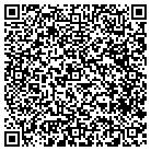 QR code with Tri-State Bird Rescue contacts