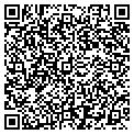 QR code with Subway Of Downtown contacts