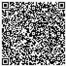 QR code with Dawson Pawn & Check Casher contacts