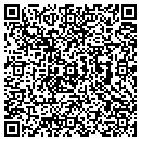 QR code with Merle W Krug contacts