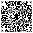 QR code with Nadine Banks Mary Kay Rep contacts