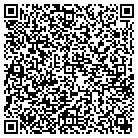 QR code with 2300 PA Ave Condo Assoc contacts