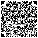 QR code with Indiana Pancake House contacts
