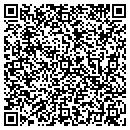 QR code with Coldwell Resort Mgnt contacts