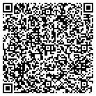 QR code with Di Sabatino Landscaping & Tree contacts