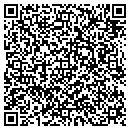 QR code with Coldwell Resort Mgnt contacts