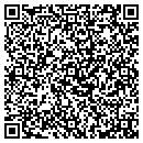 QR code with Subway Sandwiches contacts