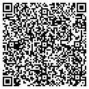 QR code with Deep Pockets Inc contacts