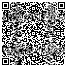 QR code with Pamela Robbins Mary Kay contacts