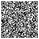 QR code with Jerry Shoemaker contacts