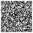 QR code with Deep South Pawn contacts