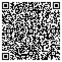 QR code with J A M Corp contacts