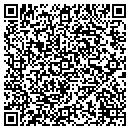 QR code with Delowe Pawn Shop contacts
