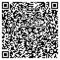 QR code with Susan Till contacts