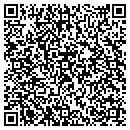 QR code with Jersey Phils contacts